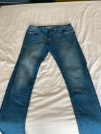 DIDI maat 34, Kleding | Dames, Spijkerbroeken en Jeans, Blauw, Ophalen of Verzenden, W27 (confectie 34) of kleiner, Zo goed als nieuw