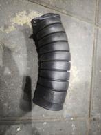 Polo g40 inlaat luchtfilter buis, Ophalen of Verzenden, Zo goed als nieuw