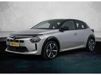 Lancia Ypsilon 1.2 110pk Hybrid LX | Adaptive Cruise Control, Auto's, Lancia, Automaat, Gebruikt, 1199 cc, Bedrijf
