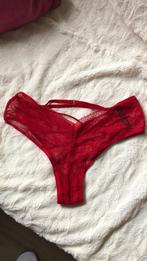 Victoria’s Secret slip M, Kleding | Dames, Ophalen of Verzenden, Slip