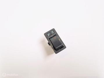 Mistlampschakelaar Volvo 760 940 960 1362337 beschikbaar voor biedingen