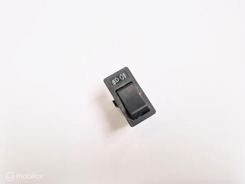 Mistlampschakelaar Volvo 760 940 960 1362337, Auto-onderdelen, Dashboard en Schakelaars, Volvo, Gebruikt, Ophalen of Verzenden