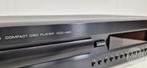 Yamaha CDX-496 CD-Speler | CD | Digital-Out, Audio, Tv en Foto, Cd-spelers, Ophalen of Verzenden, Refurbished, Overige merken