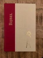 Nieuwe Bijbelvertaling - NBV 2004 - Huisbijbel, Boeken, Ophalen of Verzenden, Zo goed als nieuw