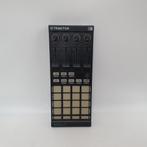 Traktor Kontrol F1 Midi Controller in Nette Staat, Muziek en Instrumenten, Ophalen of Verzenden, Zo goed als nieuw