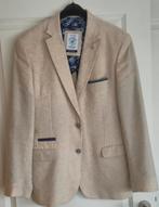 Colbertjes van A Fish named fred, Kleding | Heren, Ophalen, Overige kleuren, Maat 48/50 (M), Gedragen