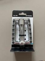 Nieuwe Btwin Pedalen - Trappers, Ophalen of Verzenden, Nieuw, Algemeen, Crankstel of Pedalen