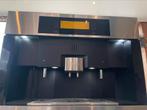 Miele cva 4080, Witgoed en Apparatuur, Koffiezetapparaten, Ophalen, Gebruikt
