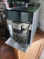 Siemens koffiemachine serie 700 EQ 6 VERKOCHT, Witgoed en Apparatuur, Koffiezetapparaten, Ophalen, Niet werkend, Koffiemachine
