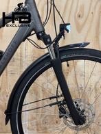 Kalkhoff Endeavour 1.B Move E-Bike Shimano Altus, Niet ingevuld, Ophalen of Verzenden, Zo goed als nieuw, Minder dan 47 cm