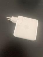 Apple Macbook Lader, Ophalen of Verzenden, Gebruikt