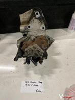 Opel vivaro 1.9 diesel 2004 Dieselpomp, Gebruikt, -, -, Ophalen of Verzenden