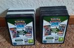 Ruim 150 redeem codes, Hobby en Vrije tijd, Verzamelkaartspellen | Pokémon, Ophalen of Verzenden, Nieuw, Boosterbox