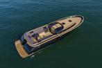 Gulliver 1300 & PROEFVAARTDAGEN 13 EN 14 SEPTEMBER, Nieuw, Diesel, 6 meter of meer