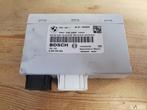 BMW 1 serie E87 / 3 E90 E91 pdc module parkeersensor 9252639, Ophalen of Verzenden, Gebruikt, BMW