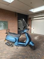 GTS Toscana 2024 - Slechts 800km!, Ophalen, Zo goed als nieuw, Overige typen, Overige merken