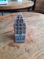 Blokker, Amsterdams huisje, Ophalen of Verzenden, Zo goed als nieuw