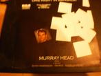 Murray Head - One night in Bangkok, Cd's en Dvd's, Vinyl Singles, Pop, Gebruikt, Ophalen of Verzenden, 7 inch