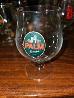 Palm Speciaalbier Glazen - Set 3 euro per stuk., Verzamelen, Ophalen of Verzenden, Gebruikt, Glas of Glazen