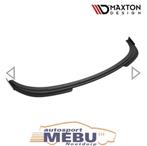 Ford fiesta mk6 st150 splitter, Ophalen of Verzenden