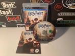 Harry Potter and the Deathly Hallows Part 2 - PS3 - IKSGAMES, Spelcomputers en Games, Games | Sony PlayStation 3, Vanaf 12 jaar