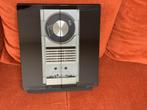 Bang & Olufsen Beosound Ouverture - Icoon van Design!, Audio, Tv en Foto, Stereo-sets, Ophalen, Gebruikt, Cassettedeck, Losse componenten