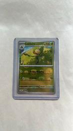 Leavanny 003/086 masterball, Ophalen of Verzenden, Nieuw