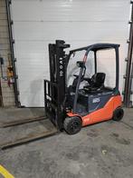 Heftruck Toyota 8 FBMT 20, Ophalen, Elektrisch, 2000 tot 3000 kg, TOYOTA