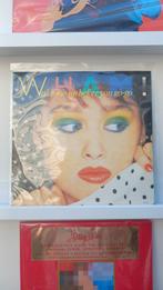 Wham! Wake Me Up Before You Go-Go (12 inch maxi single 1984), Gebruikt, Maxi-single, Ophalen of Verzenden, Pop