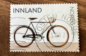 Noorwegen Michel 2003 (2019) beschikbaar voor biedingen