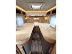 Weinsberg CaraCompact Pepper 600 9-TR AUTOMAAT ENKELEBEDDEN, Caravans en Kamperen, Campers, Automaat, Bedrijf, Diesel, Tot en met 3