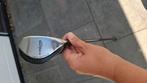 B Square hybride 23 graden, Sport en Fitness, Golf, Ophalen, Club, Overige merken