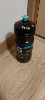 SIS Science in Sport Bidon - Canyon sram, Ophalen of Verzenden, Gebruikt