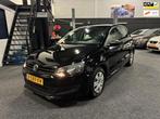 Volkswagen POLO 1.2 Comfordline/PDC/Cruise/Navi, Voorwielaandrijving, Euro 5, Gebruikt, 1198 cc