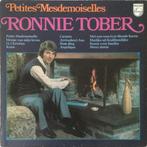 Ronnie Tober – Petites Mesdemoiselles, Ophalen of Verzenden