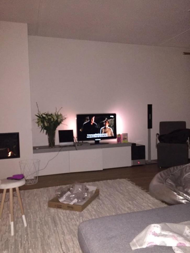 Planken voor BESTA - Ikea Kasten, Huis en Inrichting, Kasten | Televisiemeubels, Zo goed als nieuw, Minder dan 100 cm, 150 tot 200 cm