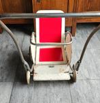 Oude Torck poppenwagen, Ophalen of Verzenden