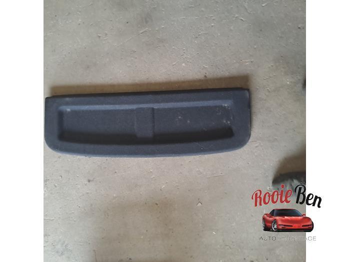 Hoedenplank van een Hyundai I10, Auto-onderdelen, Interieur en Bekleding, Hyundai, Gebruikt, 3 maanden garantie, Ophalen of Verzenden