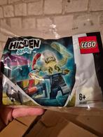 Nieuwe LEGO Hidden Side 30463, Ophalen of Verzenden, Nieuw, Complete set, Lego