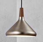 Merk: Nordlux
Collectie: Float
Hanglamp, Ophalen of Verzenden, Zo goed als nieuw, Modern, Minder dan 50 cm