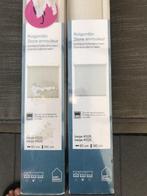 Nieuw Rolgordijnen 60 x 190 cm Beige, Huis en Inrichting, Stoffering | Gordijnen en Lamellen, Beige, Nieuw, 150 tot 200 cm, 50 tot 100 cm