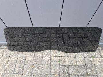 Bmw e46 touring Solarplexius sun shade. ZGAN!  beschikbaar voor biedingen