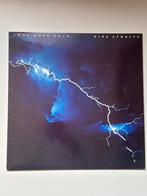 Dire Straits - Love Over Gold LP, Ophalen of Verzenden, Gebruikt, 12 inch, Overige genres