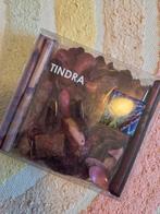 Ikea Tindra lavendel paarse versiering
Decoratie 
Nieuw, Ophalen of Verzenden, Nieuw, Binnen