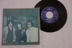 Single Canyon, 7 inch, Single, Ophalen of Verzenden, Zo goed als nieuw