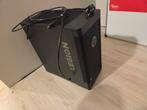 Lenovo Legion T5 26IOB6 - Zo goed als nieuw!, Computers en Software, Desktop Pc's, Ophalen, Zo goed als nieuw, Gaming, HDD