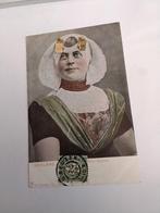 ZEELAND. ZUID BEVELAND, Ophalen of Verzenden, Voor 1920, Klederdracht