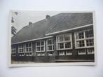 ARUM  >  CHR. NAT. SCHOOL, Verzamelen, Ansichtkaarten | Nederland, 1940 tot 1960, Ongelopen, Verzenden