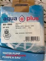 Waterpomp nieuw in doos opel astra 1300 etc, Auto-onderdelen, Ophalen of Verzenden, Nieuw, Opel