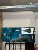 Kerstboom 180cm, Diversen, Kerst, Ophalen, Nieuw
